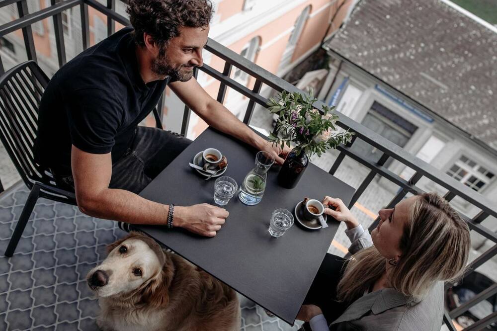 Photo of Others in Nussbaumen