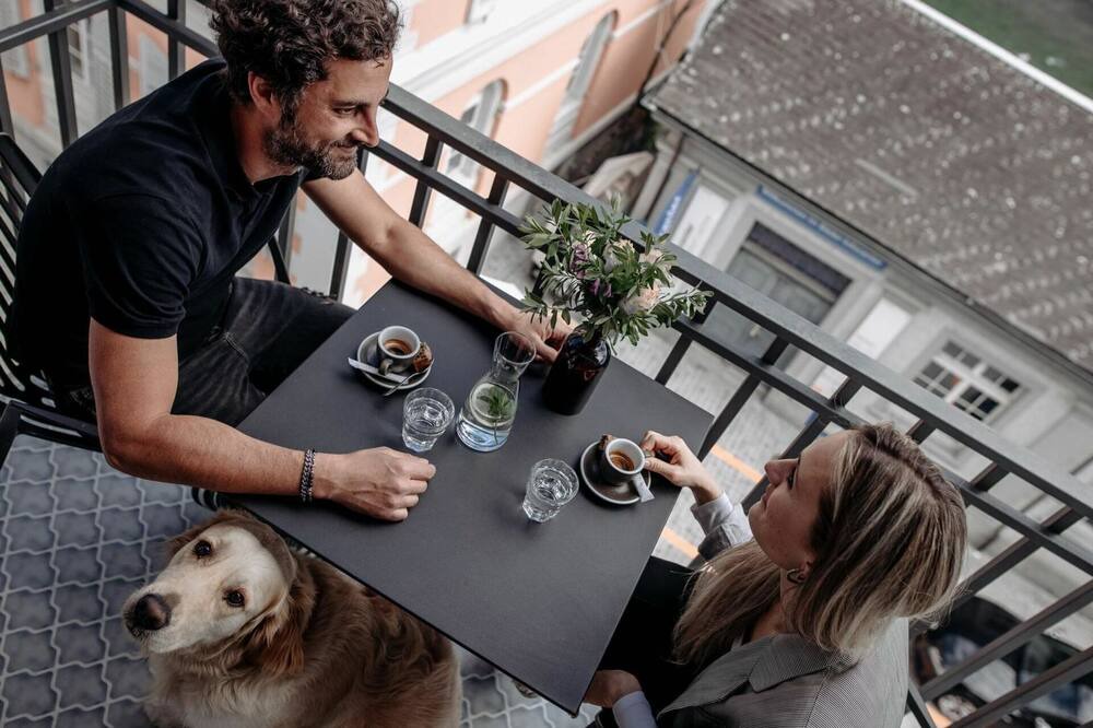 Photo of Others in Nussbaumen