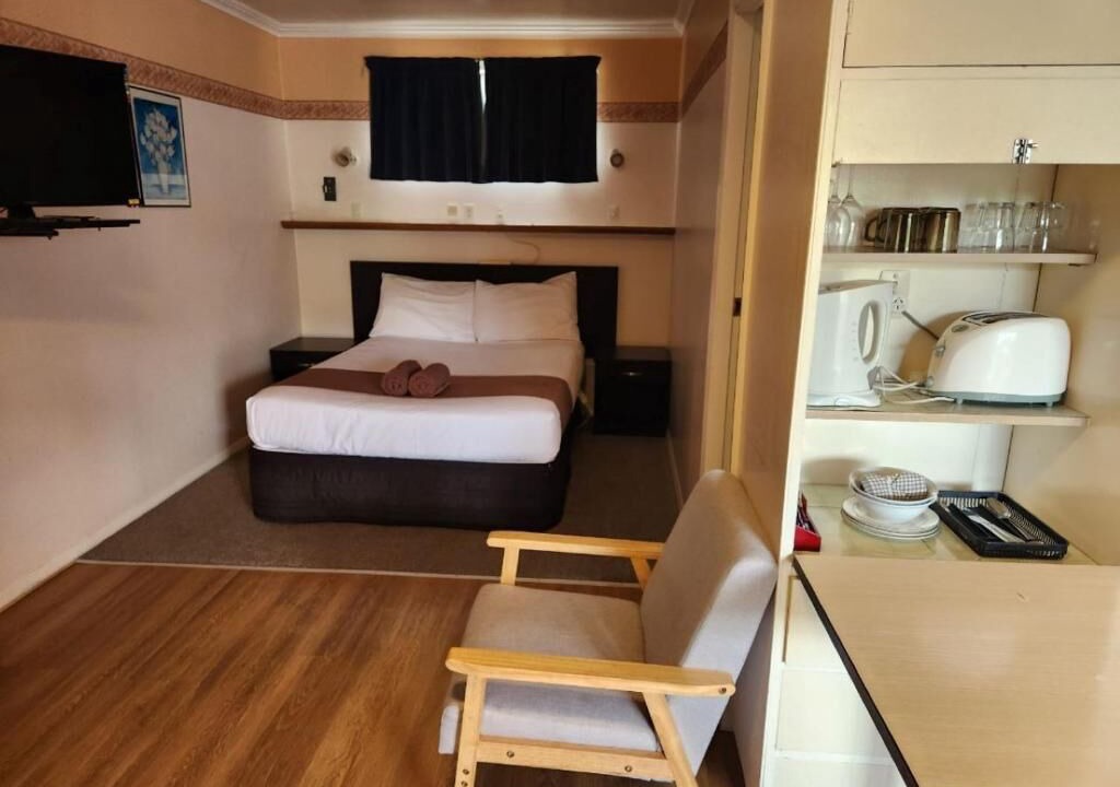 Photo of Others in Tokoroa