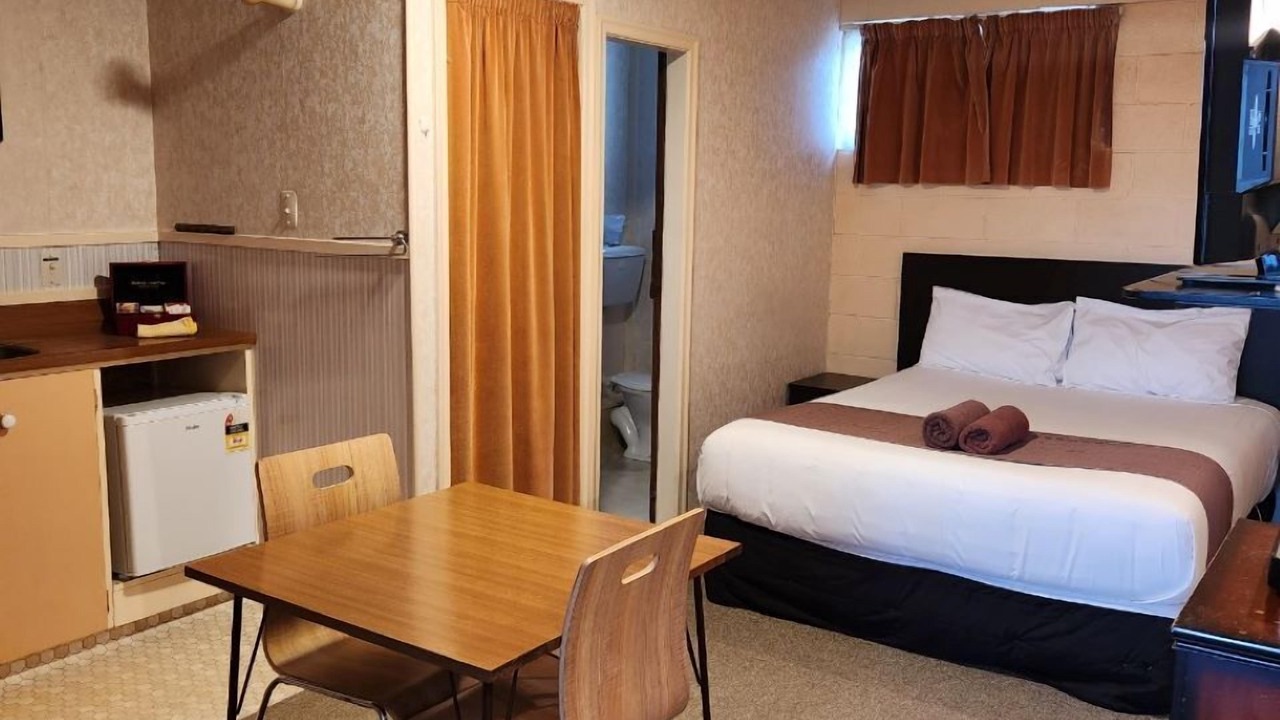 Photo of Others in Tokoroa