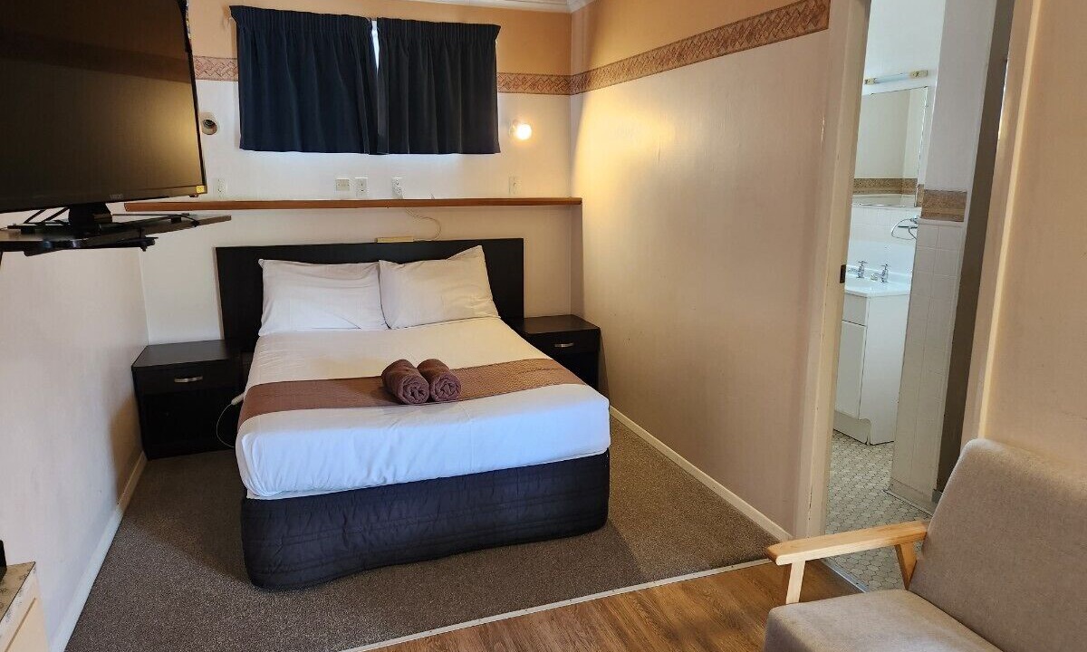 Photo of Others in Tokoroa