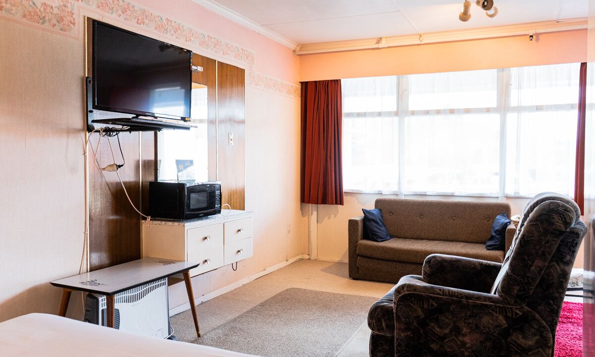 Photo of Others in Tokoroa