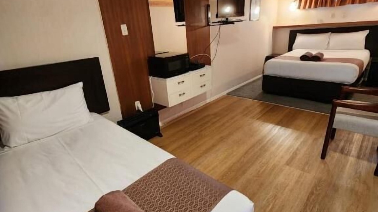 Photo of Others in Tokoroa