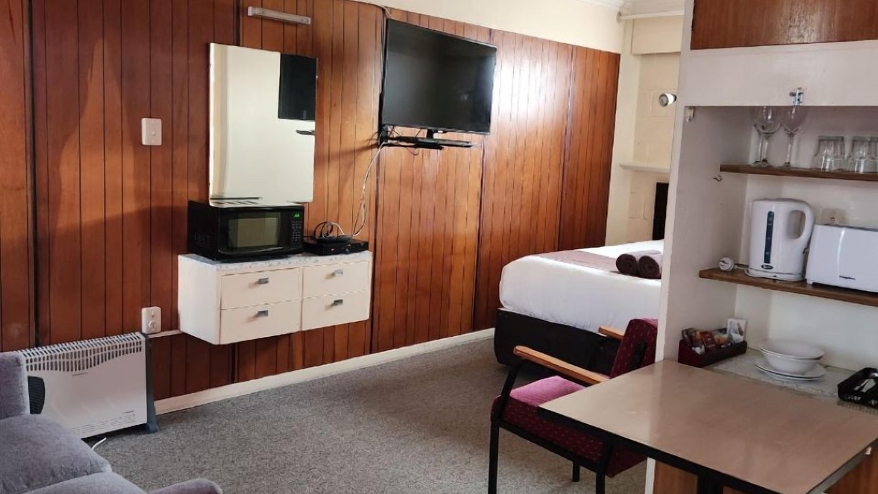 Photo of Others in Tokoroa