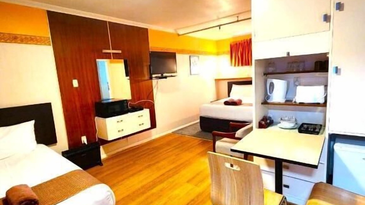 Photo of Others in Tokoroa