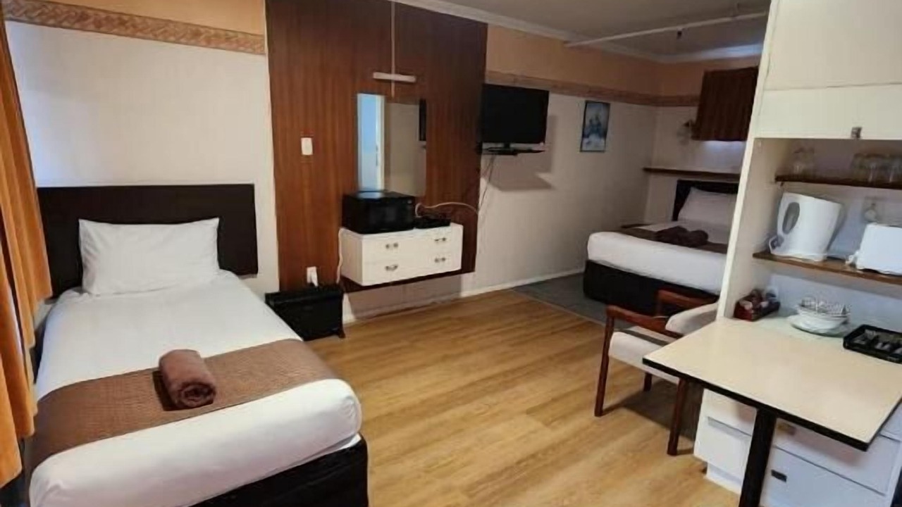 Photo of Others in Tokoroa