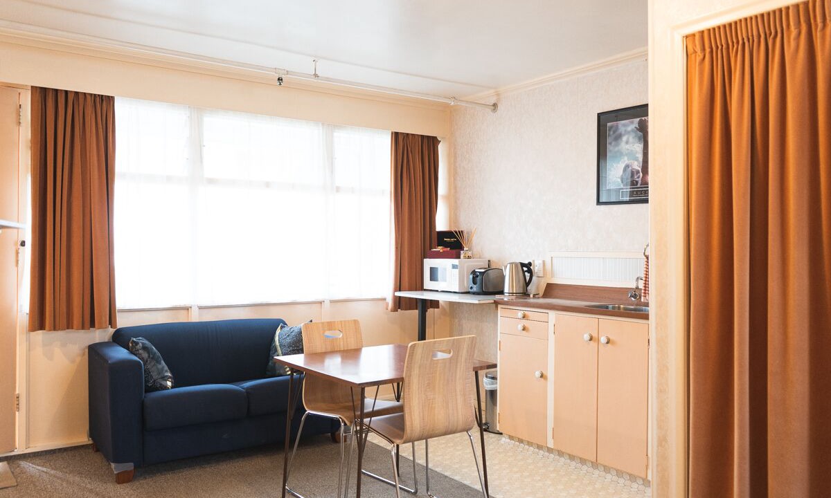 Photo of Others in Tokoroa