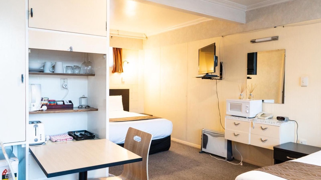 Photo of Others in Tokoroa