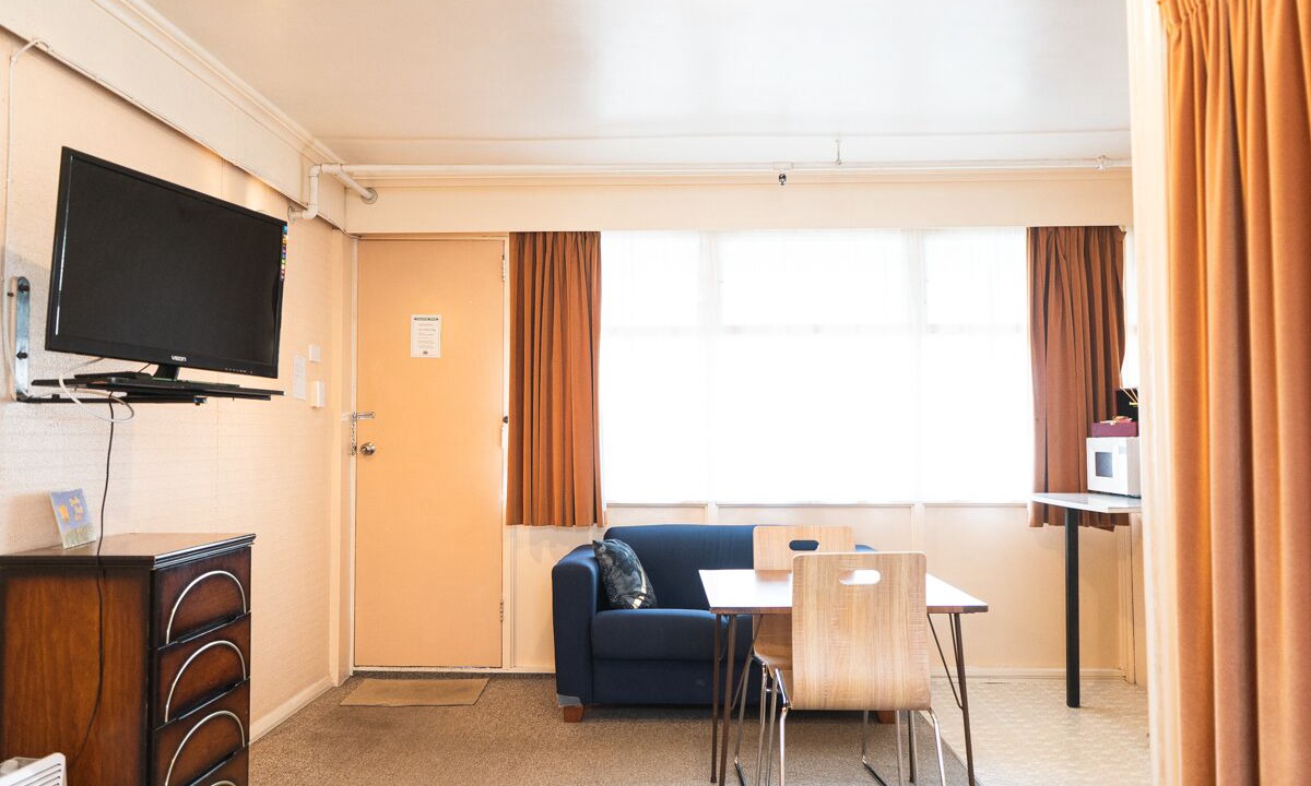 Photo of Others in Tokoroa