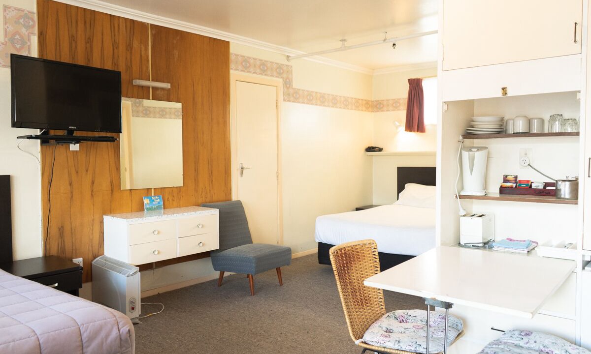 Photo of Others in Tokoroa