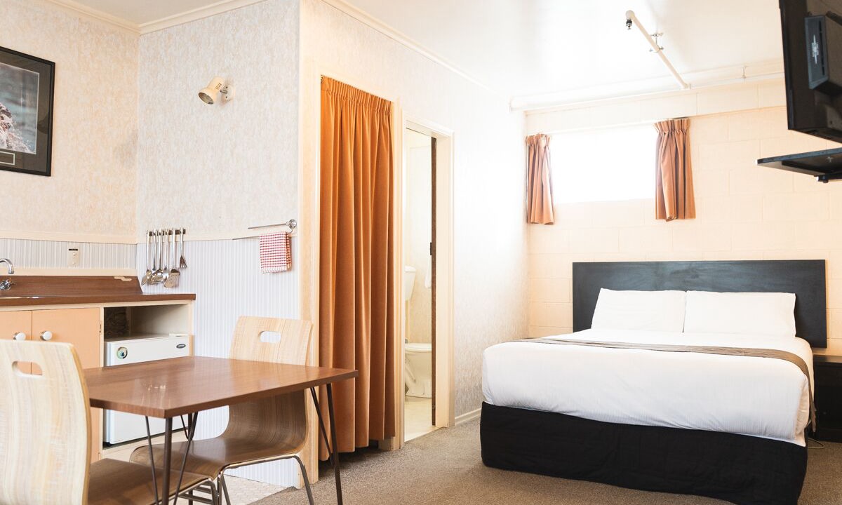 Photo of Others in Tokoroa