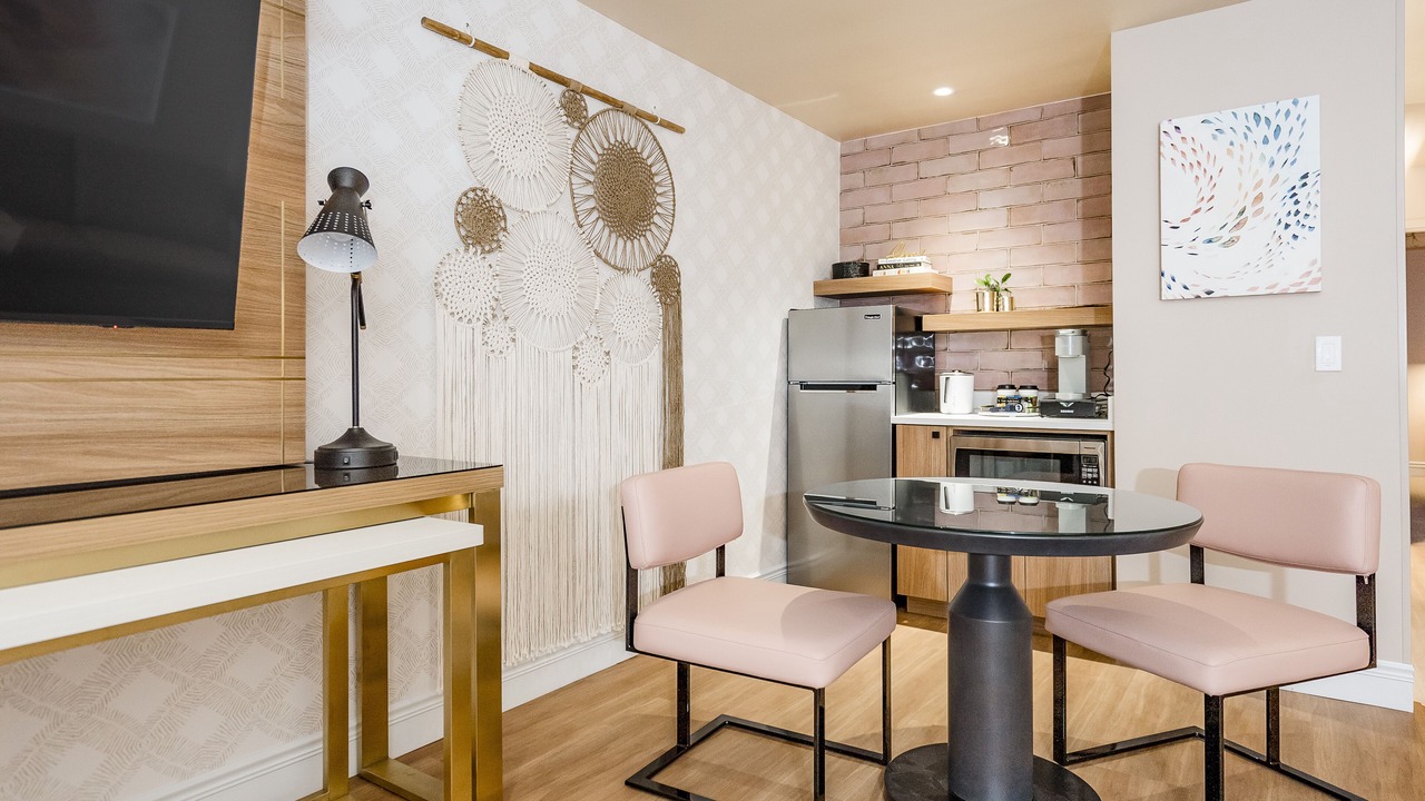 Photo of Kitchen in Shinnecock Hills