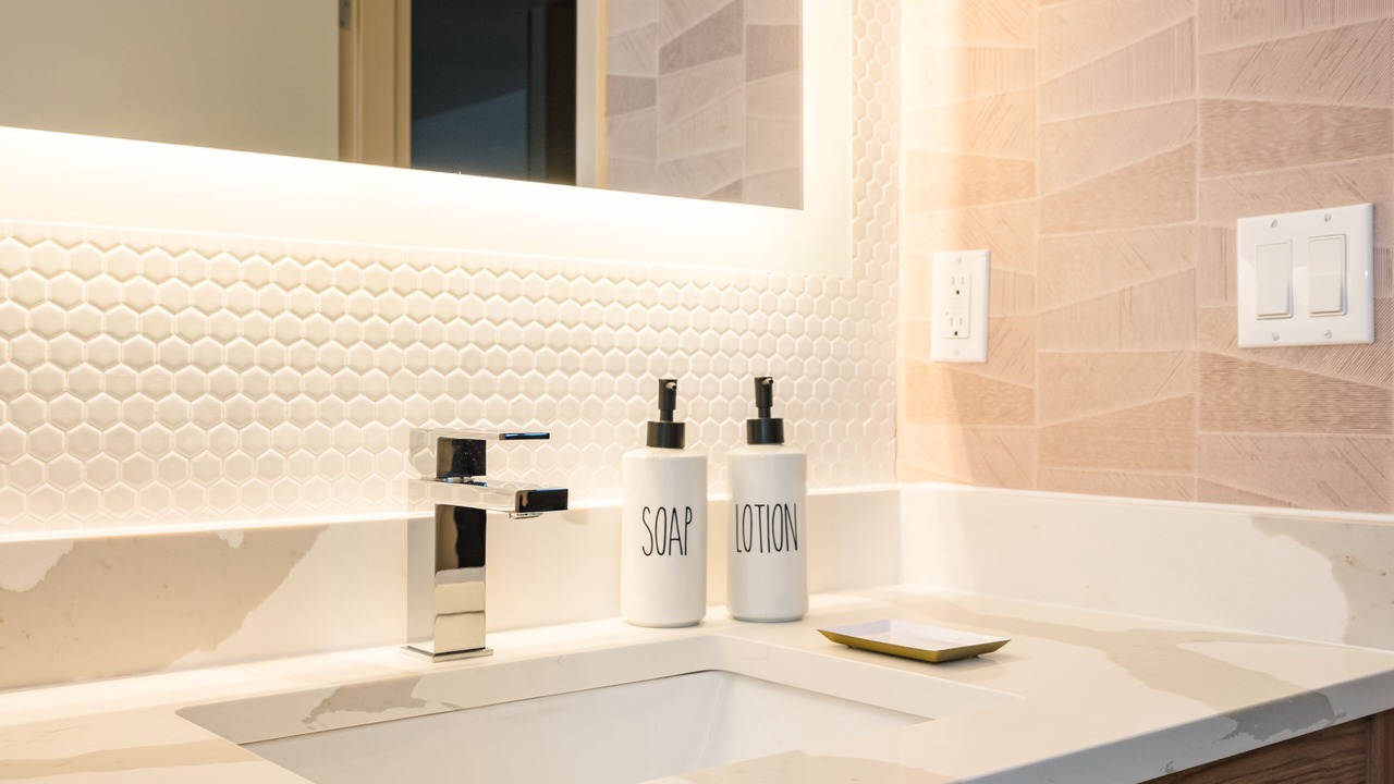 Photo of Others in Shinnecock Hills