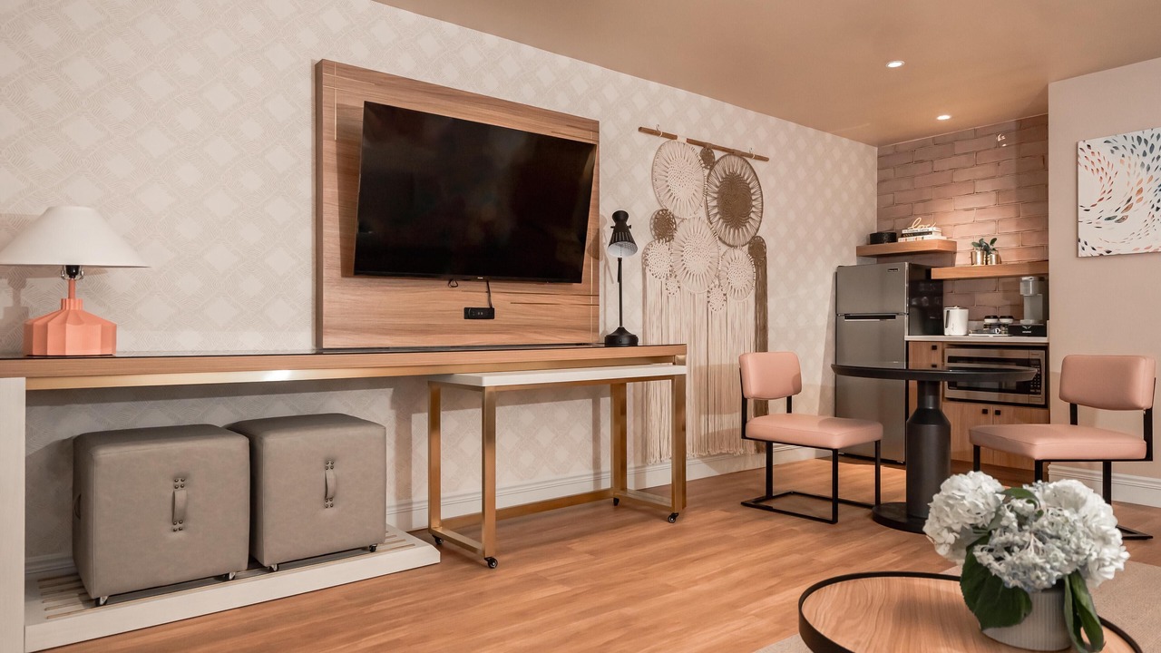 Photo of Bedroom in Shinnecock Hills