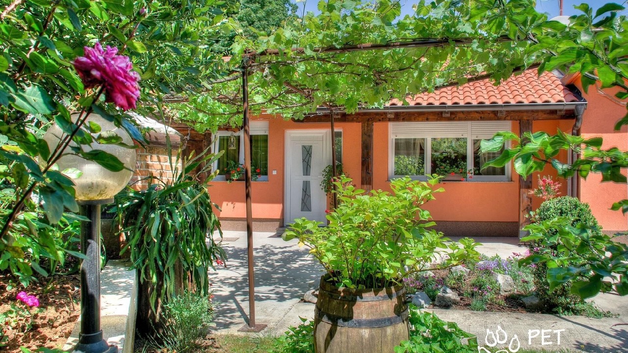 Photo of Outdoor in Sarsoni