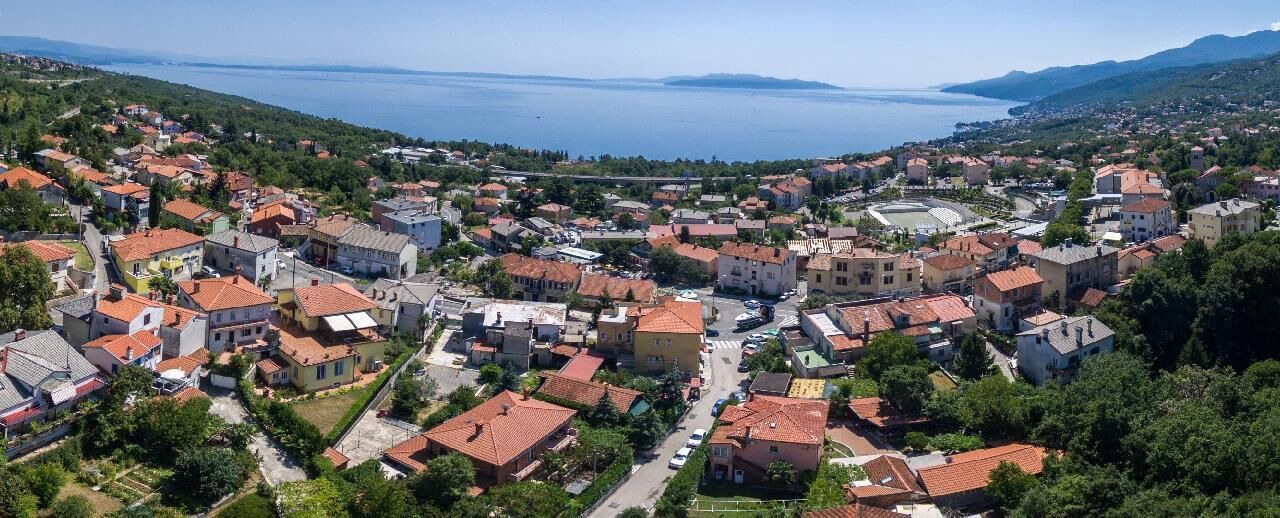 Photo of Outdoor in Sarsoni
