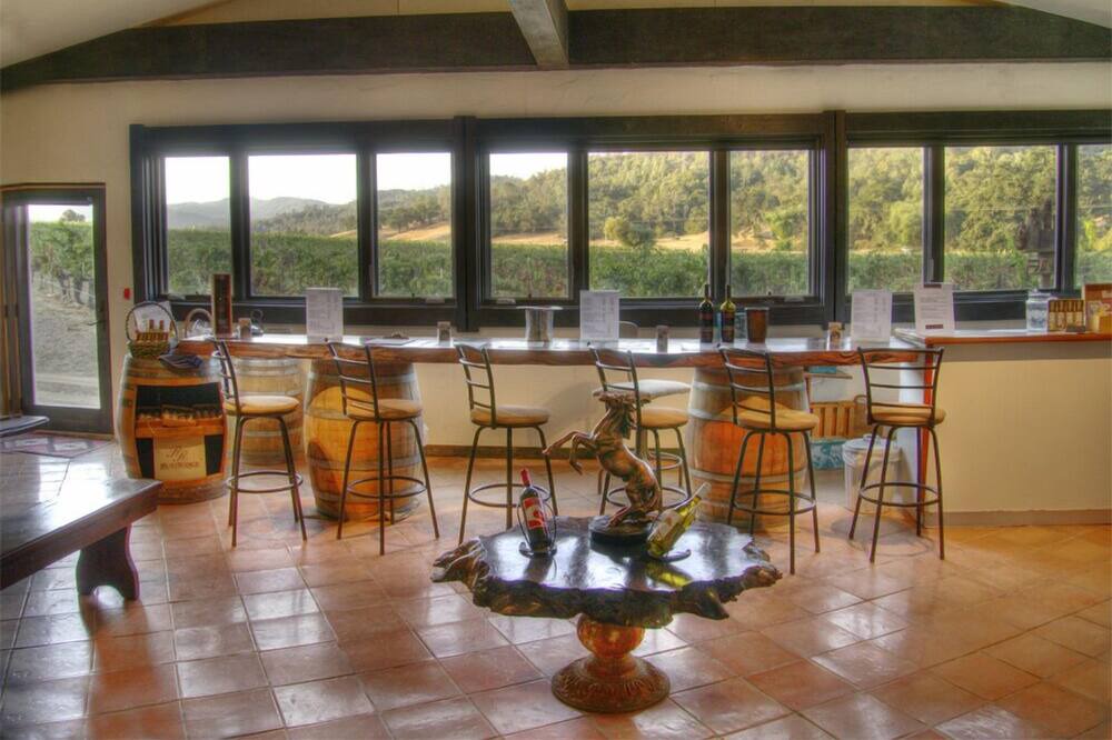 Photo of Others in St. Helena