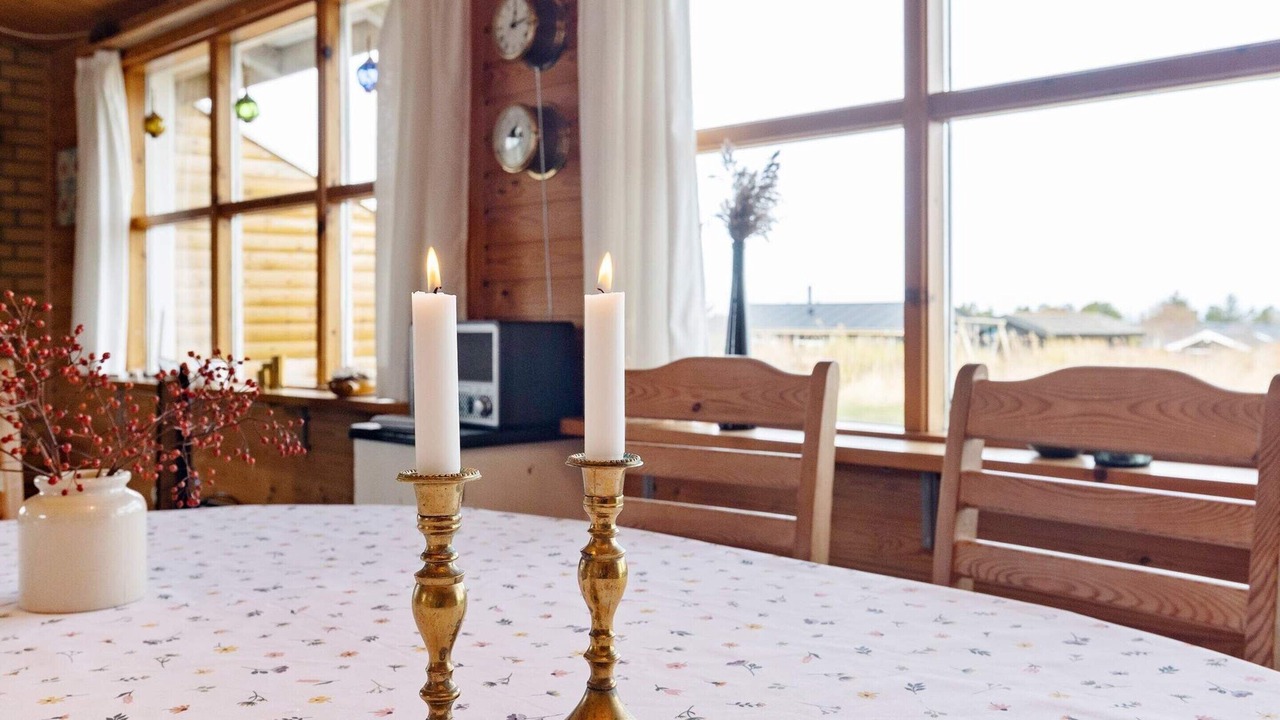 Photo of Others in Hirtshals