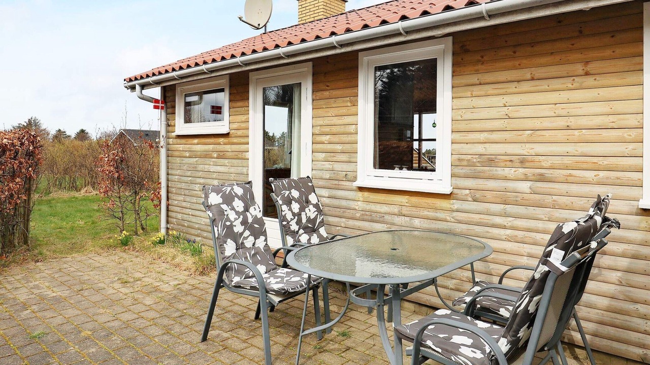 Photo of Others in Hirtshals
