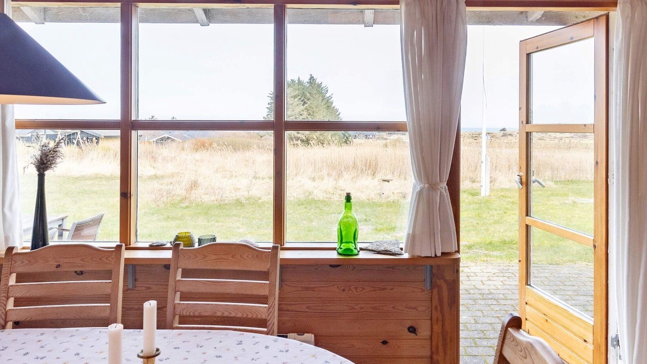 Photo of Others in Hirtshals