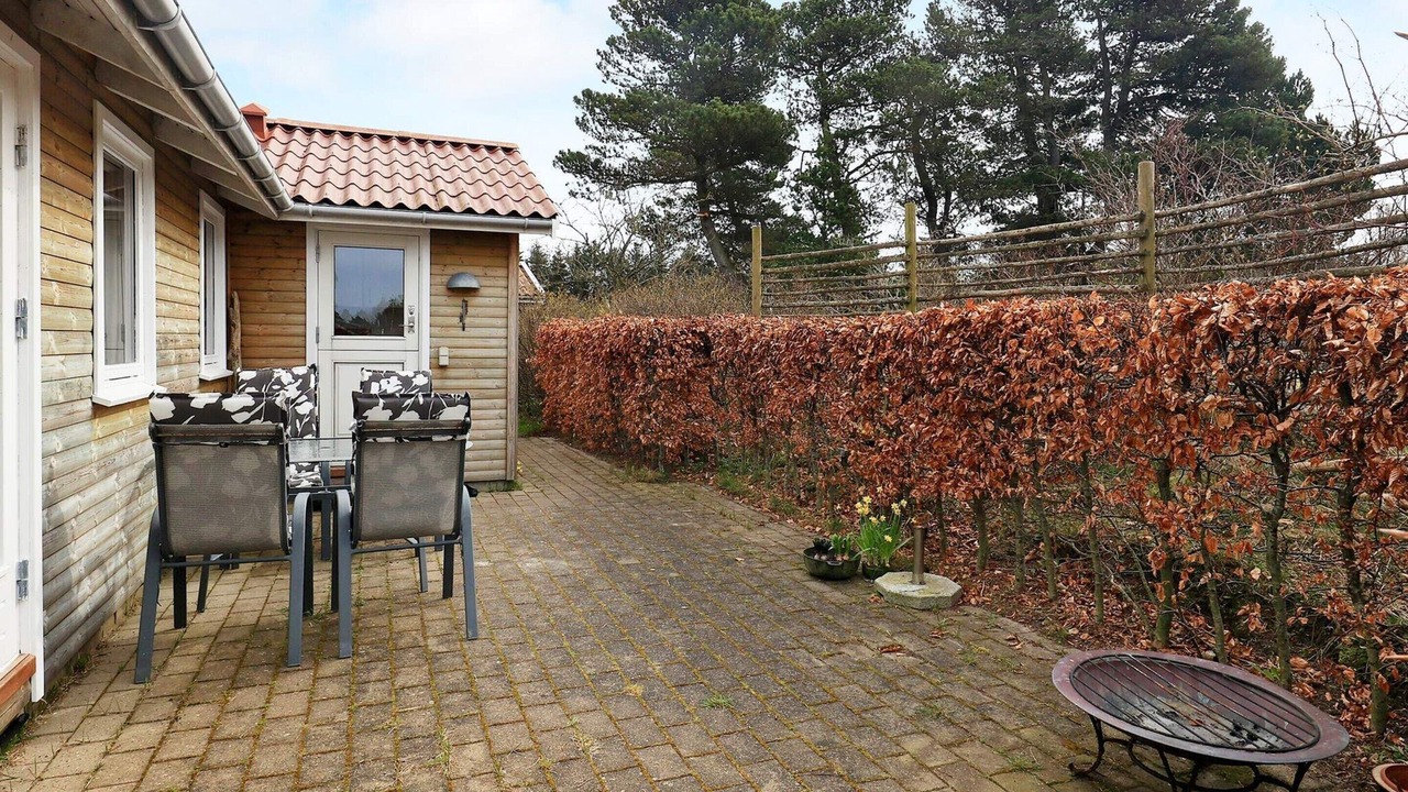 Photo of Others in Hirtshals