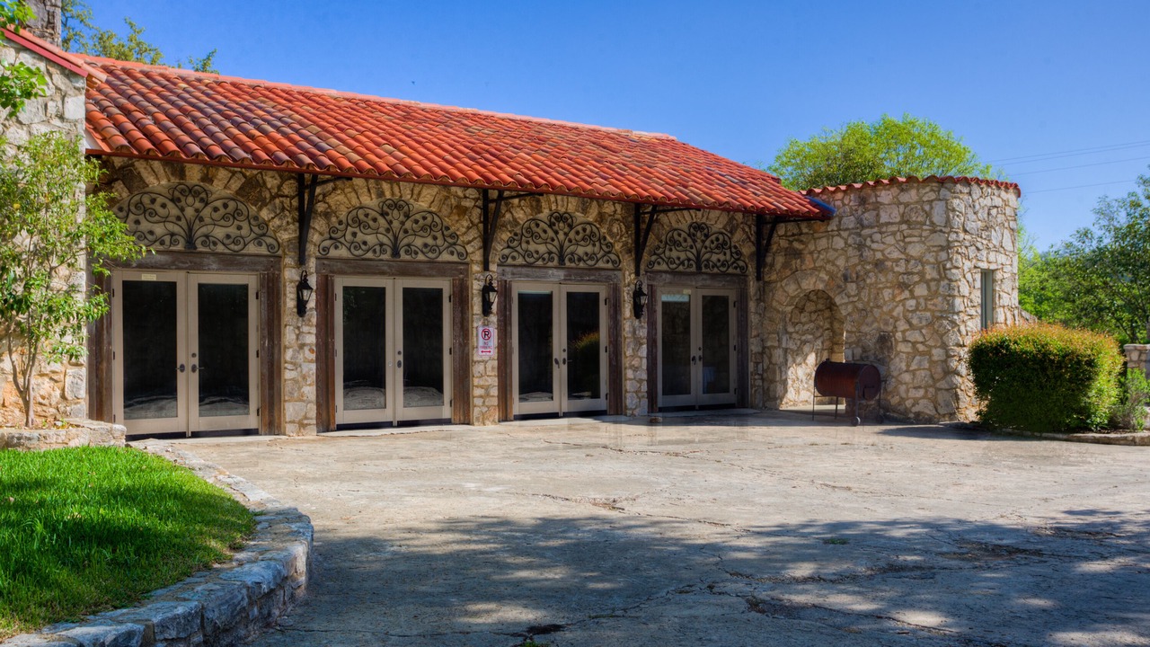 Photo of Outdoor in Hunt