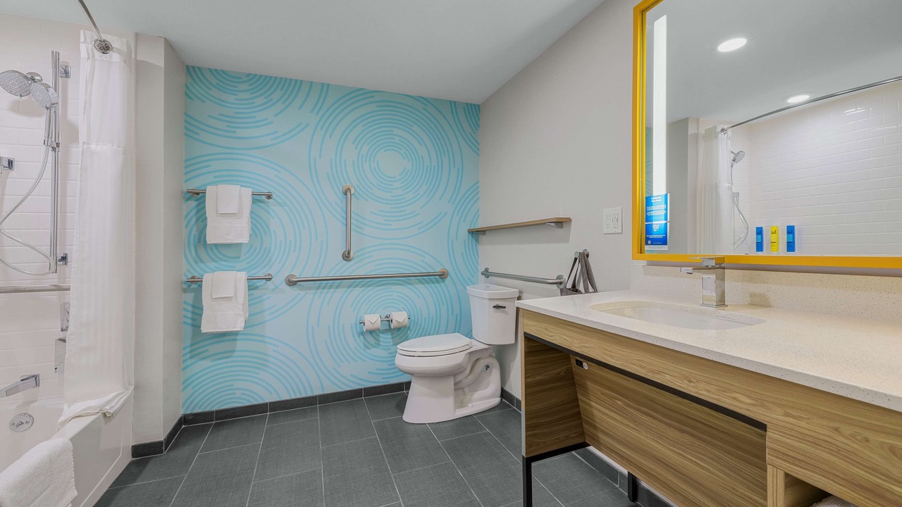 Photo of Others in Lathrop