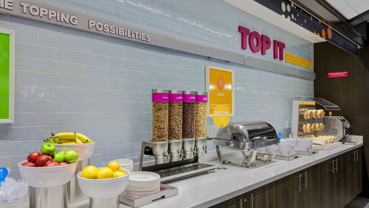 Photo of Others in Lathrop