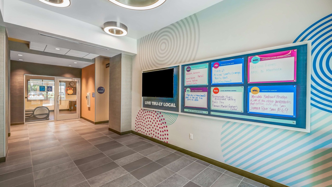 Photo of Others in Lathrop