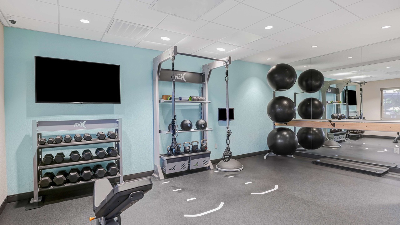 Photo of Others in Lathrop