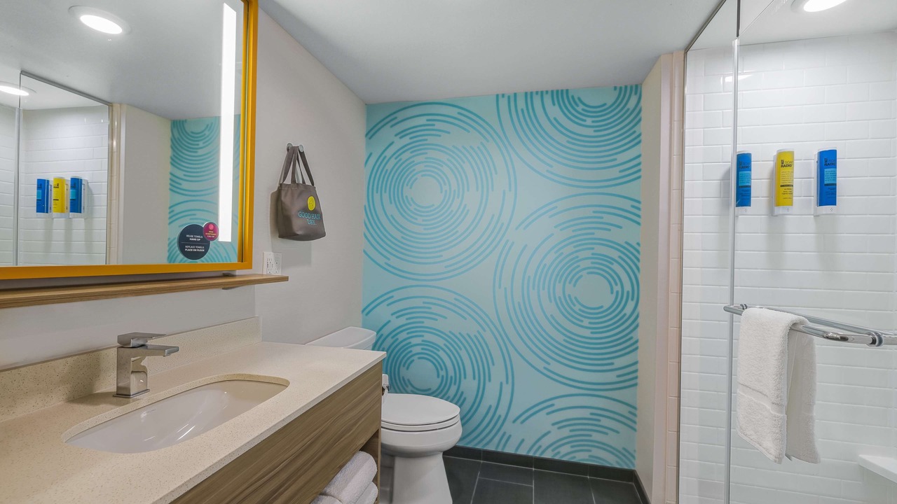 Photo of Others in Lathrop