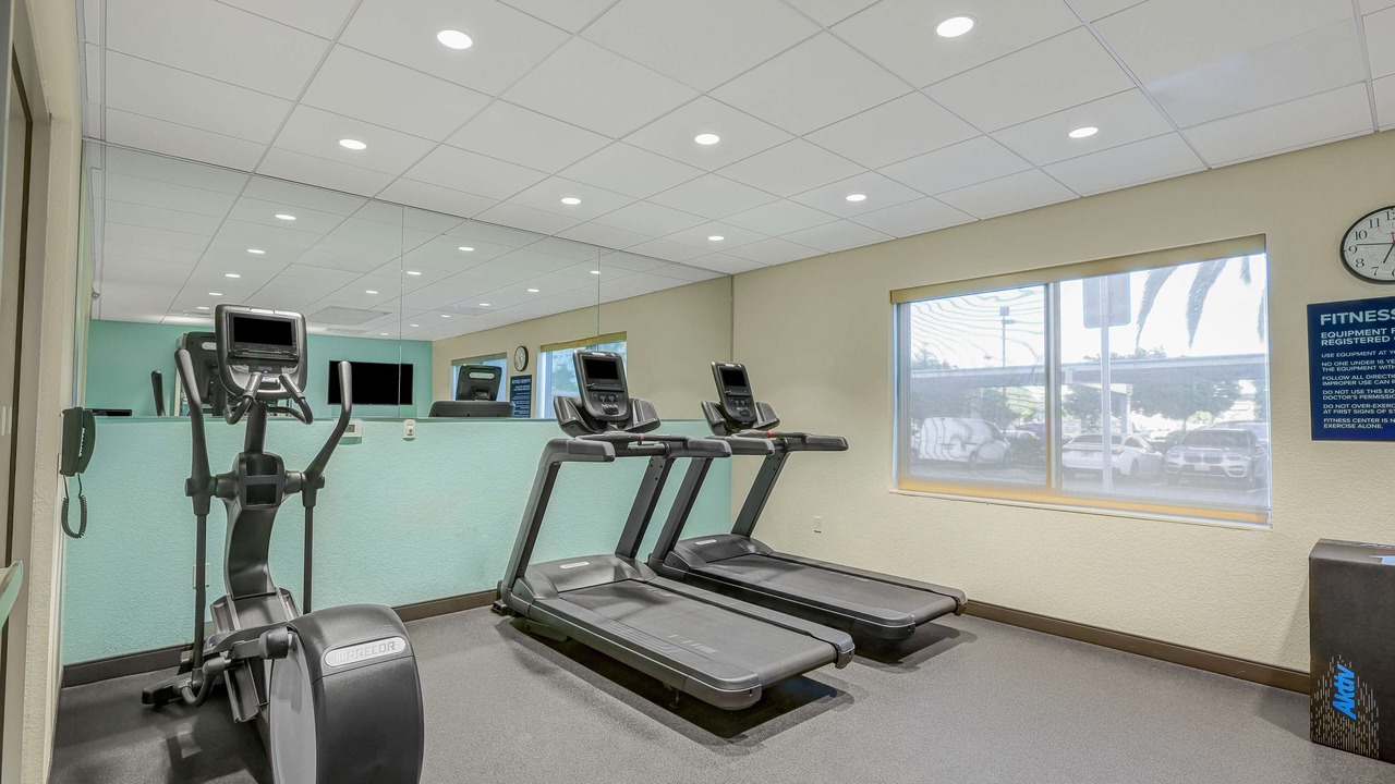 Photo of Others in Lathrop