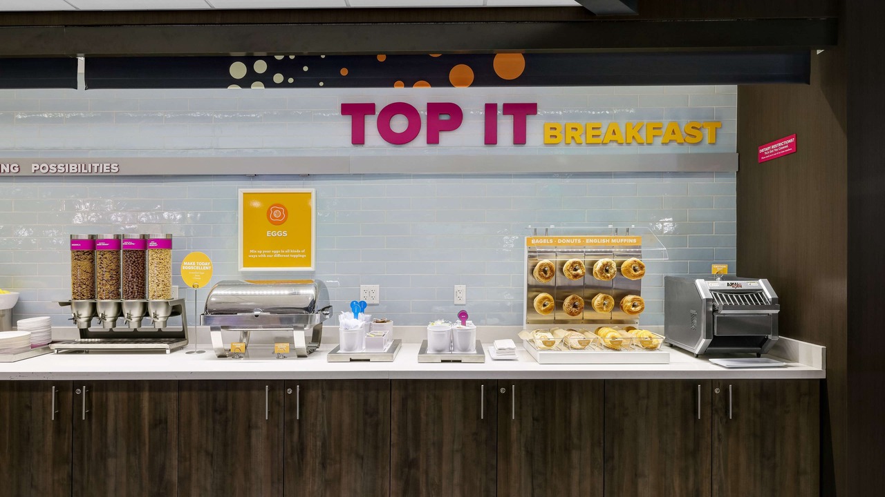 Photo of Others in Lathrop