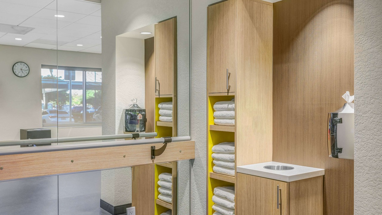 Photo of Others in Lathrop