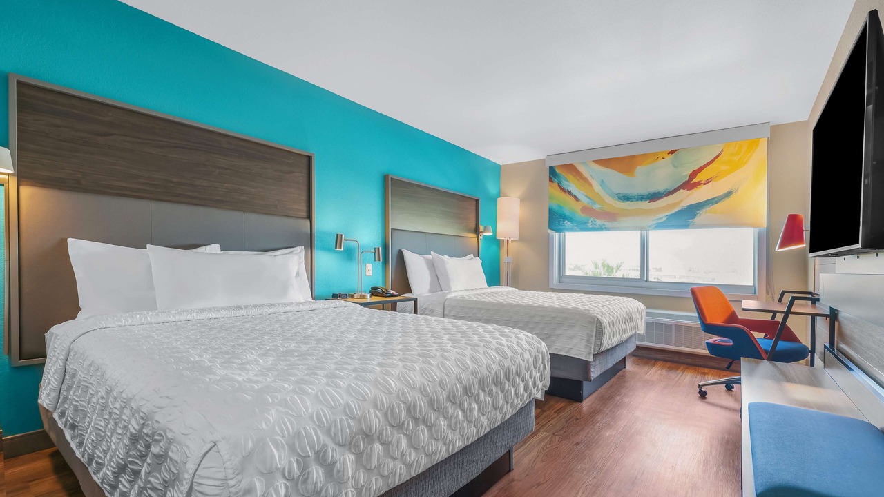 Photo of Bedroom in Lathrop