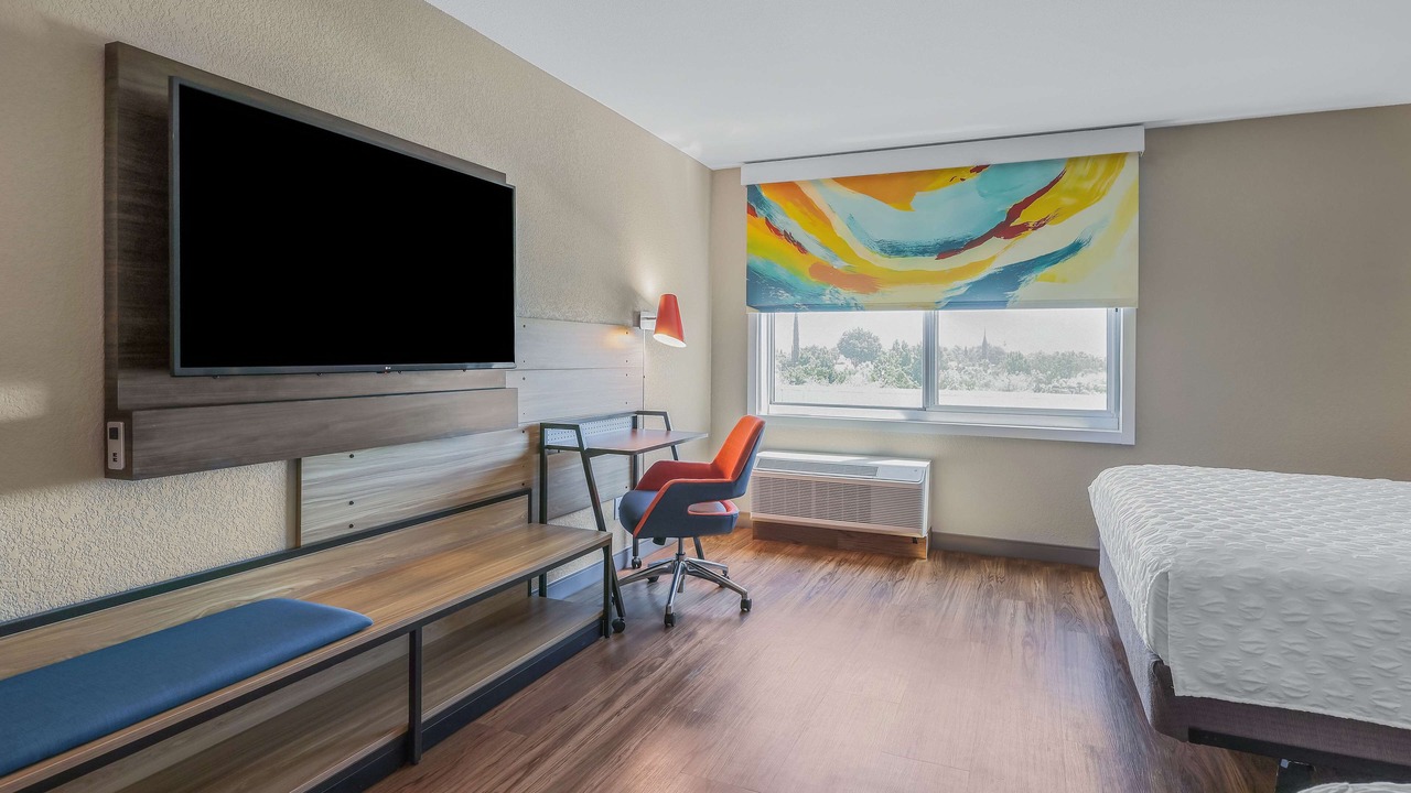 Photo of Others in Lathrop