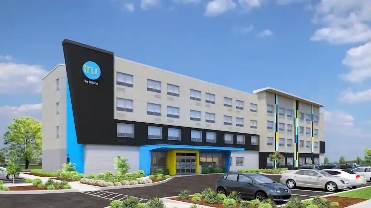 Photo of Outdoor in Lathrop