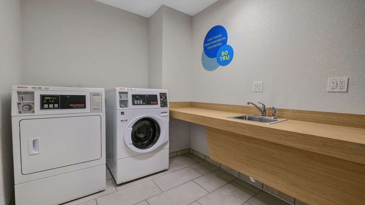 Photo of Others in Lathrop