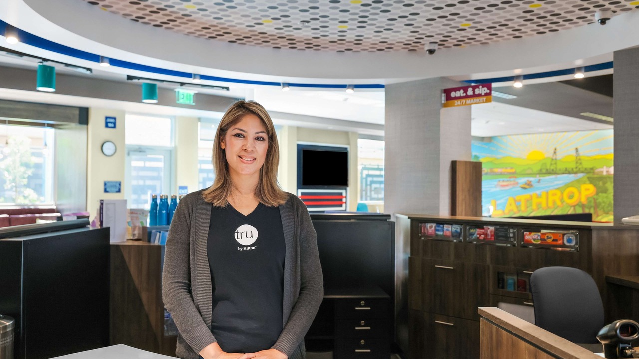 Photo of Others in Lathrop