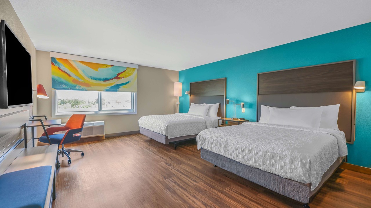 Photo of Others in Lathrop