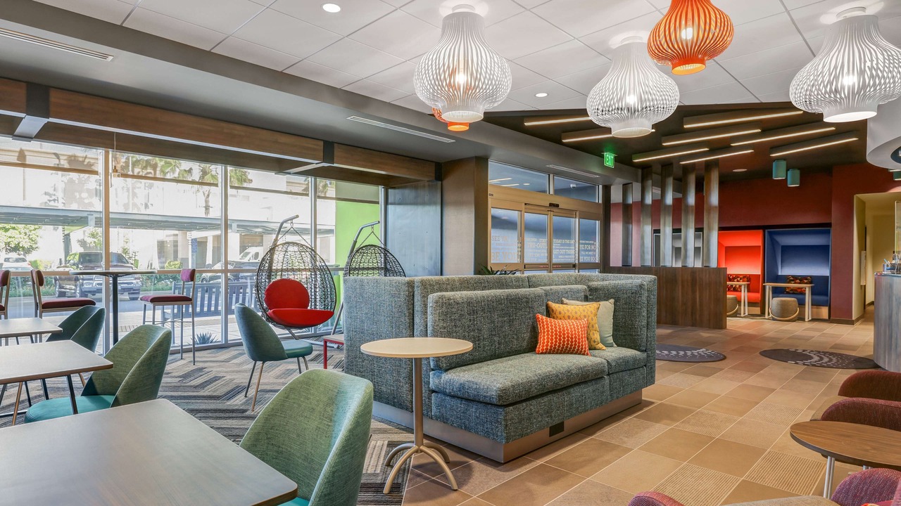 Photo of Others in Lathrop