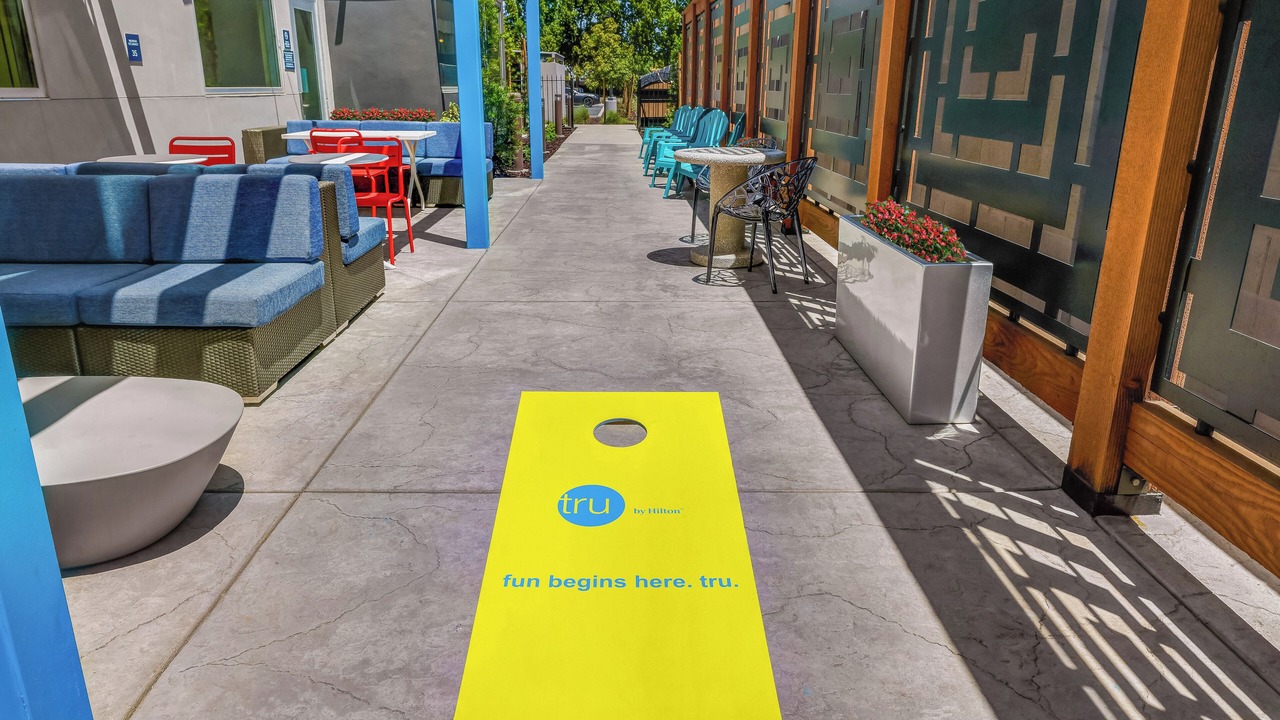 Photo of Others in Lathrop