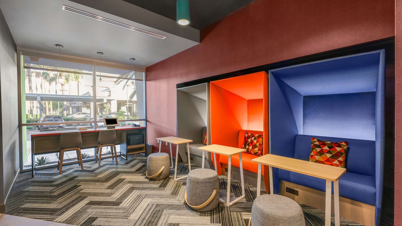 Photo of Others in Lathrop