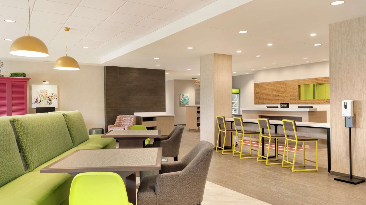 Photo of Others in Ephrata