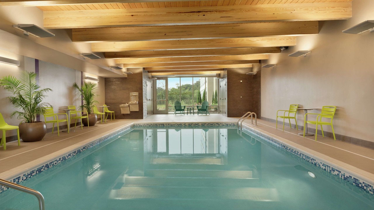 Photo of Outdoor in Ephrata