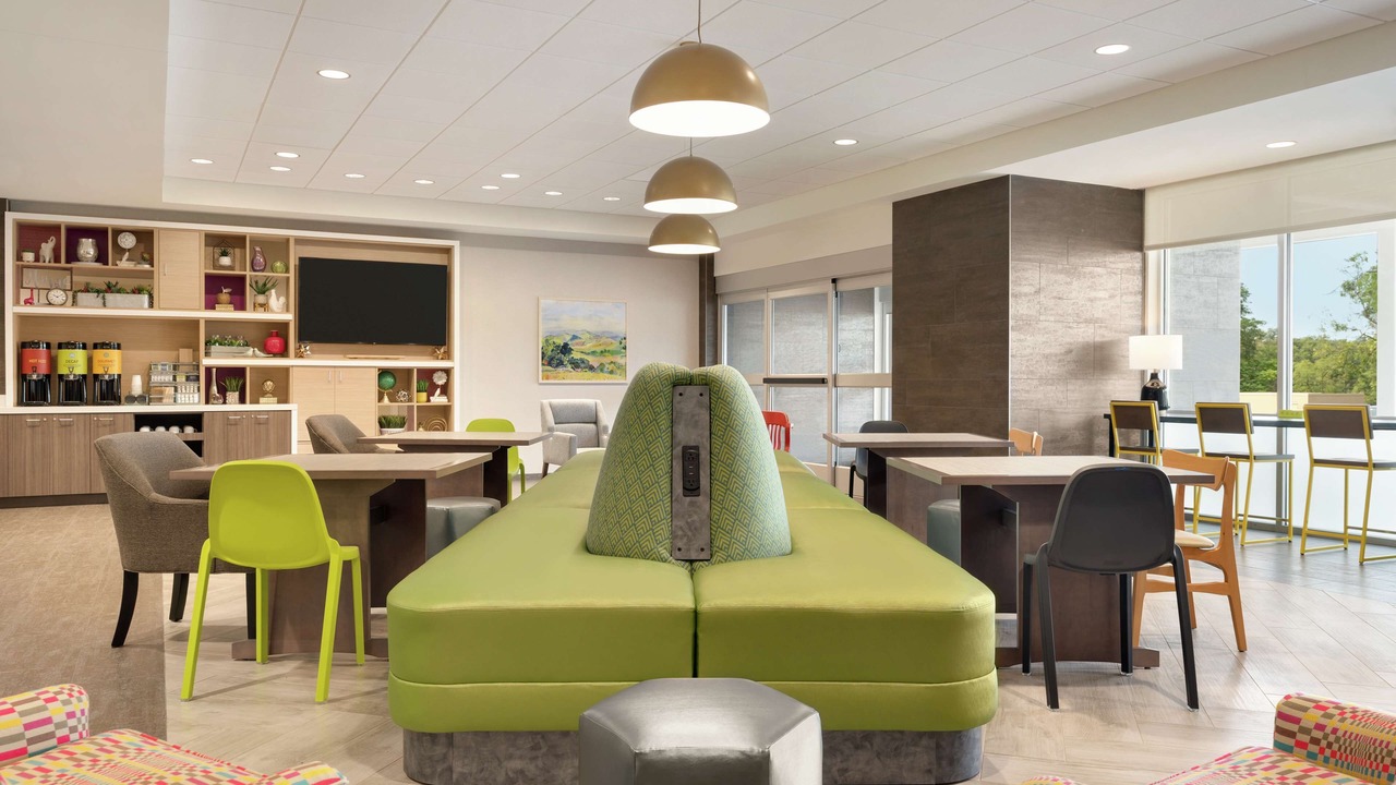 Photo of Others in Ephrata