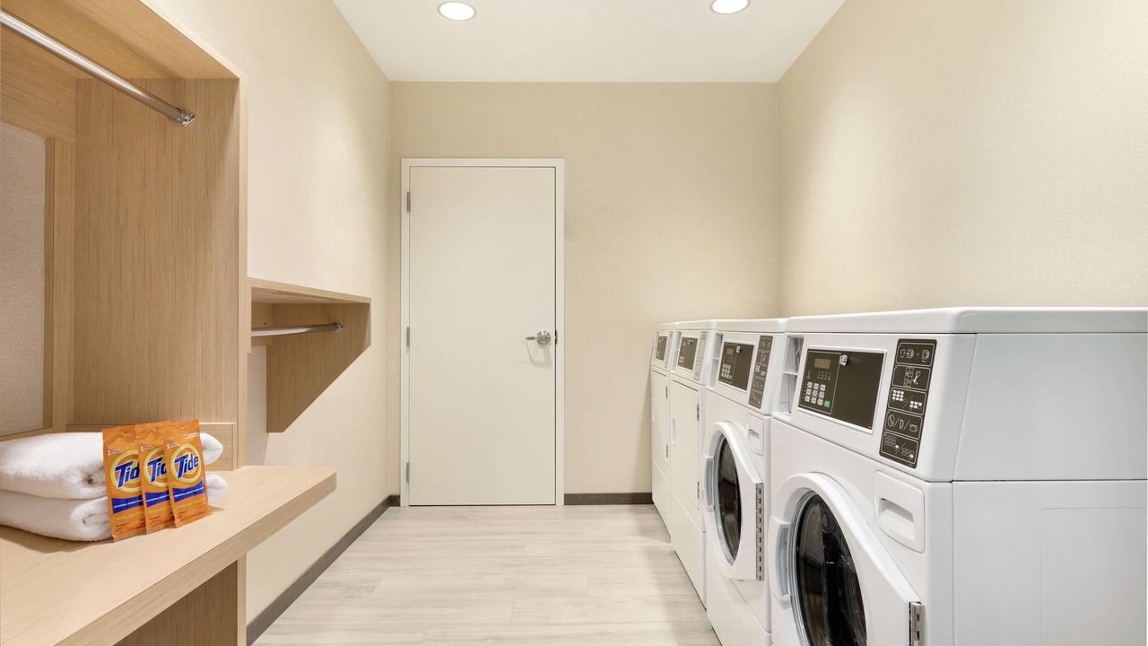 Photo of Others in Ephrata