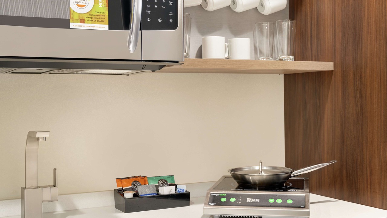 Photo of Others in Ephrata