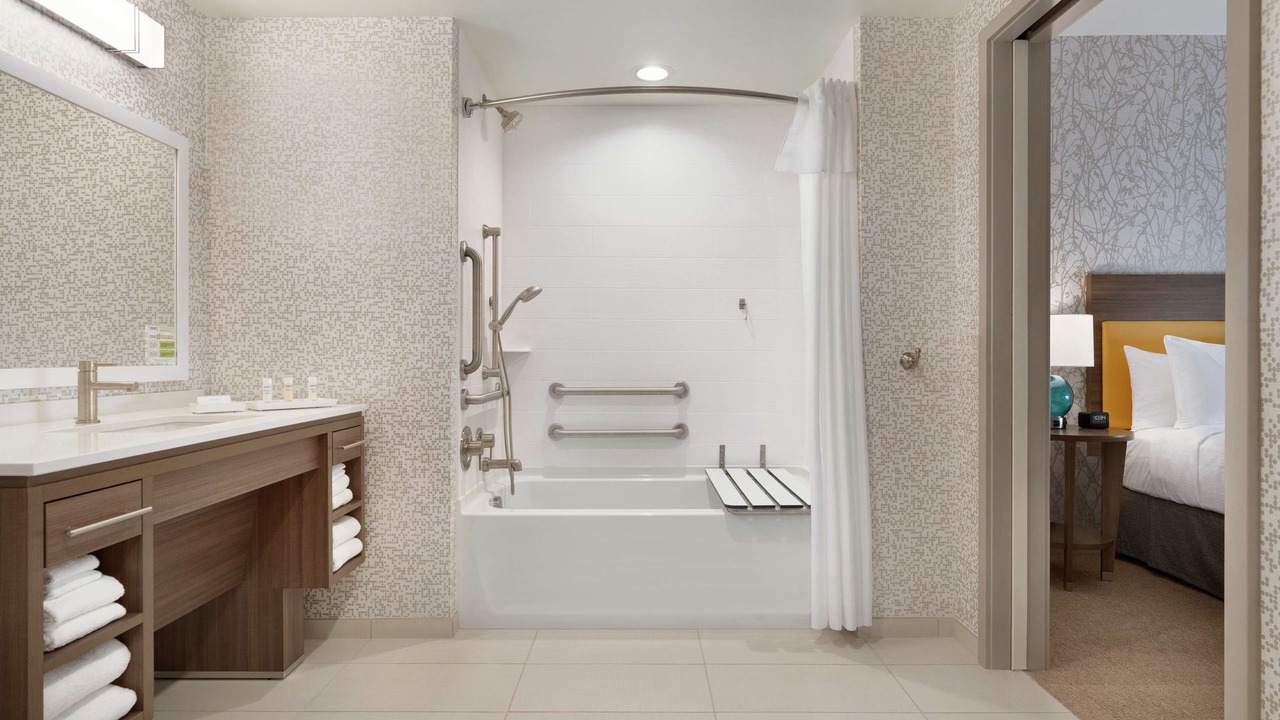 Photo of Others in Ephrata