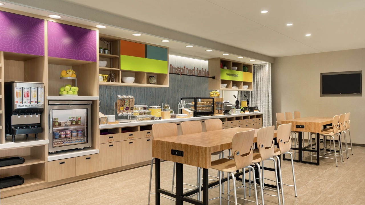 Photo of Others in Ephrata